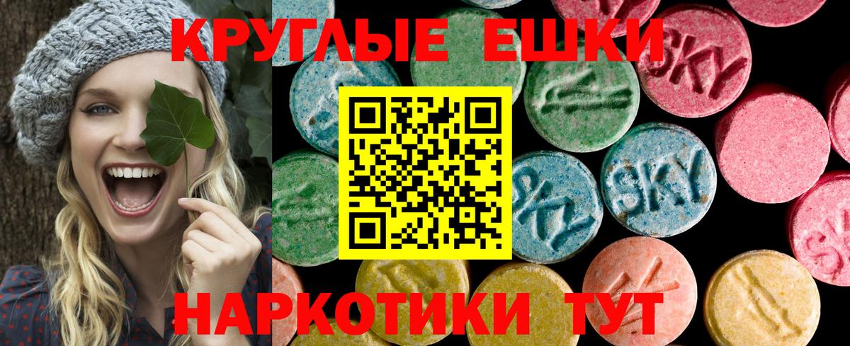 Ecstasy Punisher  Экстази TESLA  Заволжье  Вход с VPN 